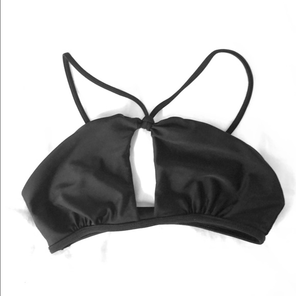 SKATIE Sophie Bikini Top XS - Picture 2 of 3